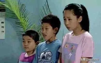又是一个16年的回忆杀：“刘星”深情发长文祝“夏雪”生日快乐