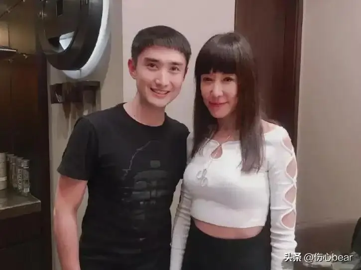自动草稿 自动草稿
