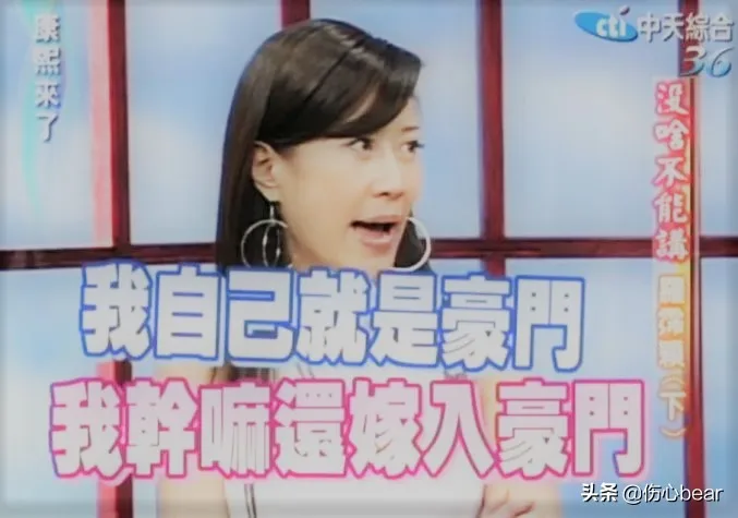 自动草稿 自动草稿