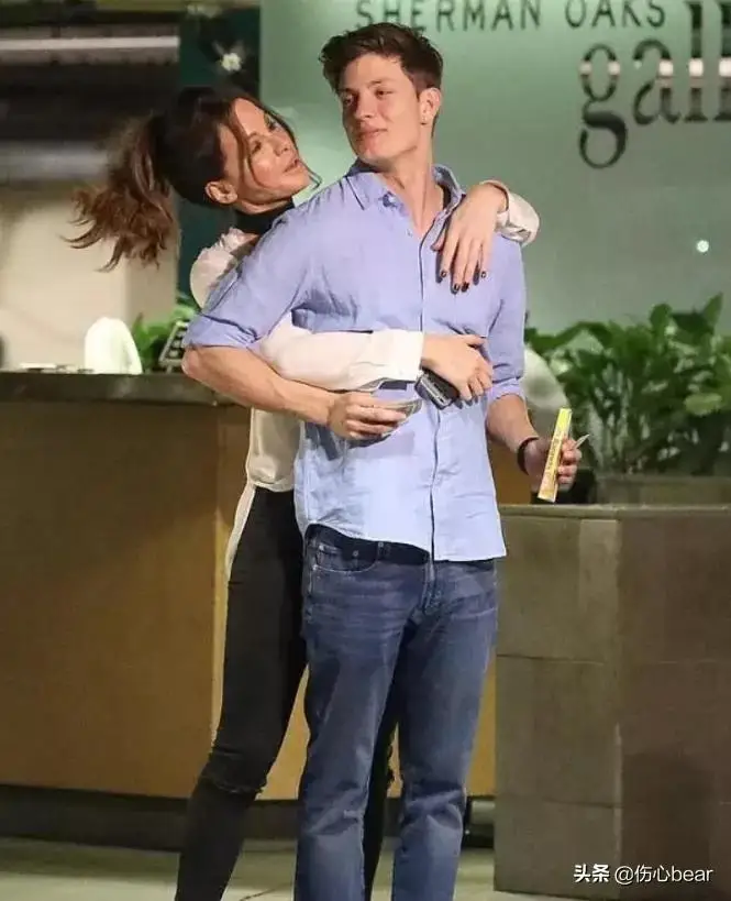 自动草稿 自动草稿