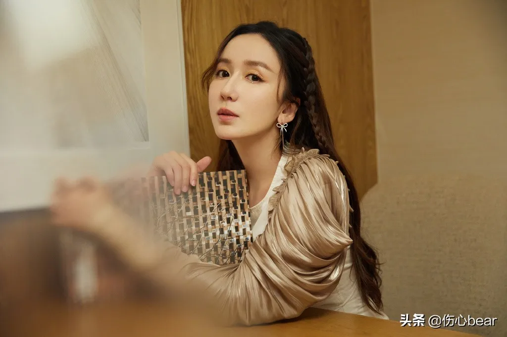 自动草稿 自动草稿