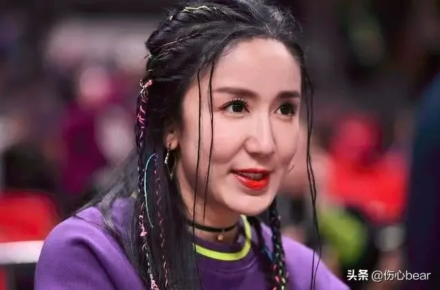 自动草稿 自动草稿