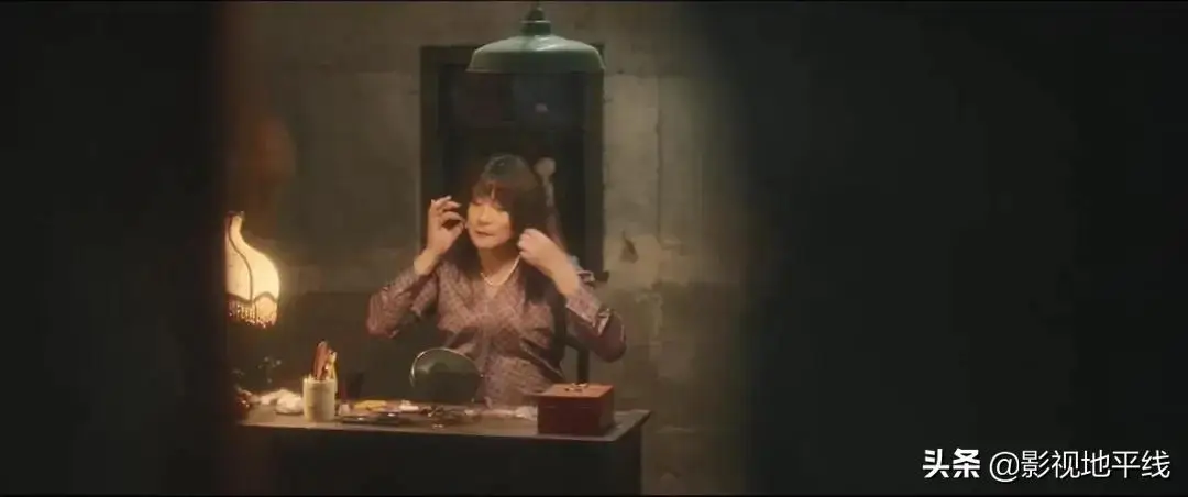 迷雾剧场的失败提醒资本,什么才是影视剧成功的核心? 迷雾剧场的失败提醒资本,什么才是影视剧成功的核心?