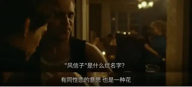 自动草稿 自动草稿