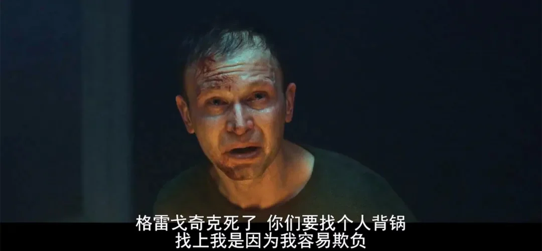 自动草稿 自动草稿