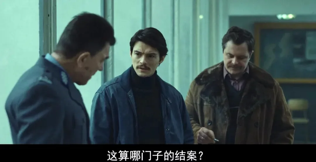 自动草稿 自动草稿