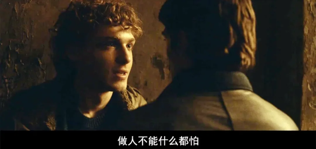 自动草稿 自动草稿