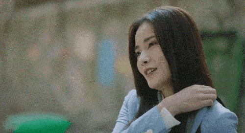 《星辰大海》这部剧告诉了女人初入社会的两个人生道理 《星辰大海》这部剧告诉了女人初入社会的两个人生道理