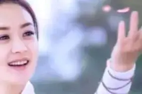 心疼!赵丽颖首谈孩子,揭露与冯绍峰离婚真相 心疼!赵丽颖首谈孩子,揭露与冯绍峰离婚真相