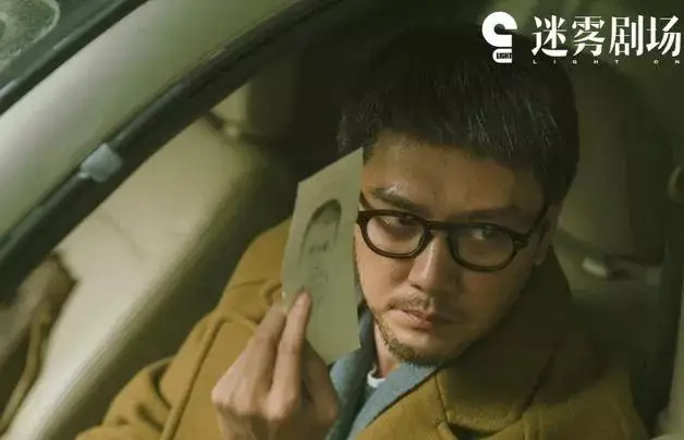 《致命愿望》豆瓣开分4.9分，这评分合理吗？网友：希望越来越好