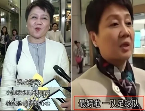 奚梦瑶二胎产女首现身,身材好状态佳,入住人均消费20万高级月子中心 奚梦瑶二胎产女首现身,身材好状态佳,入住人均消费20万高级月子中心