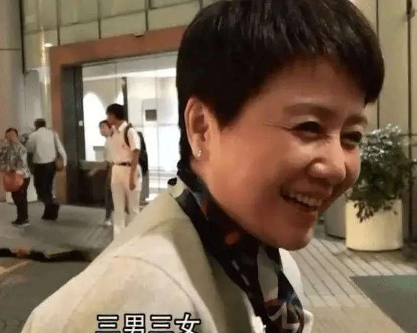奚梦瑶二胎产女首现身,身材好状态佳,入住人均消费20万高级月子中心 奚梦瑶二胎产女首现身,身材好状态佳,入住人均消费20万高级月子中心