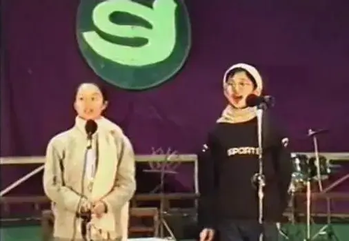快乐大本营,凉了吗? 快乐大本营,凉了吗?