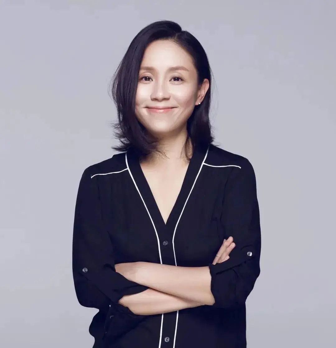 快乐大本营,凉了吗? 快乐大本营,凉了吗?