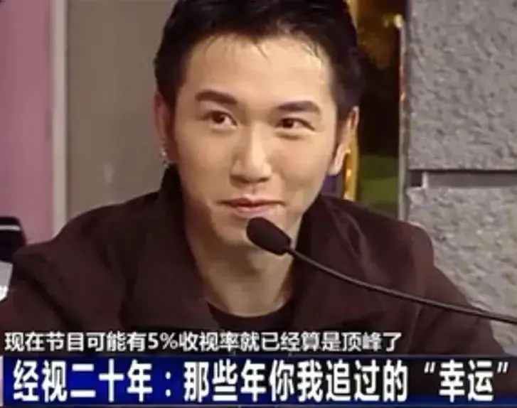 快乐大本营,凉了吗? 快乐大本营,凉了吗?