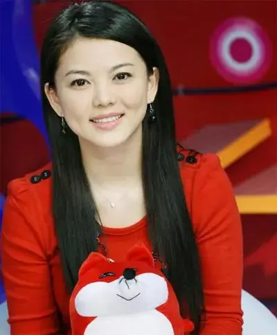 快乐大本营,凉了吗? 快乐大本营,凉了吗?