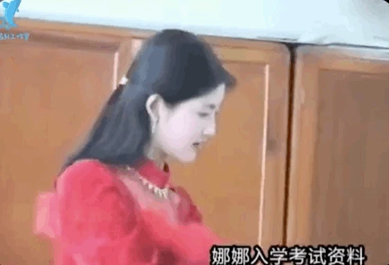 快乐大本营,凉了吗? 快乐大本营,凉了吗?