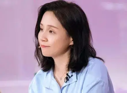 快乐大本营,凉了吗? 快乐大本营,凉了吗?