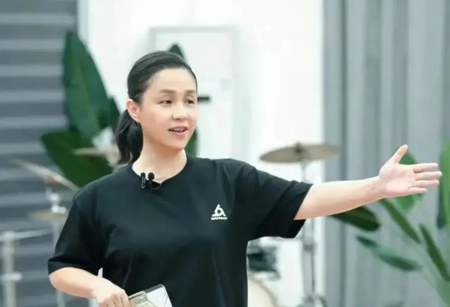 快乐大本营,凉了吗? 快乐大本营,凉了吗?