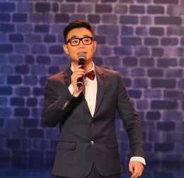 张一山为杨紫庆生被怼,陈坤一跺脚周迅就到,幸好这几对没成情侣 张一山为杨紫庆生被怼,陈坤一跺脚周迅就到,幸好这几对没成情侣