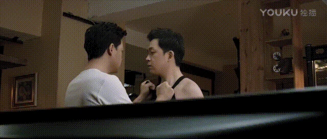 自动草稿 自动草稿