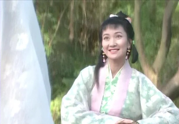 自动草稿 自动草稿