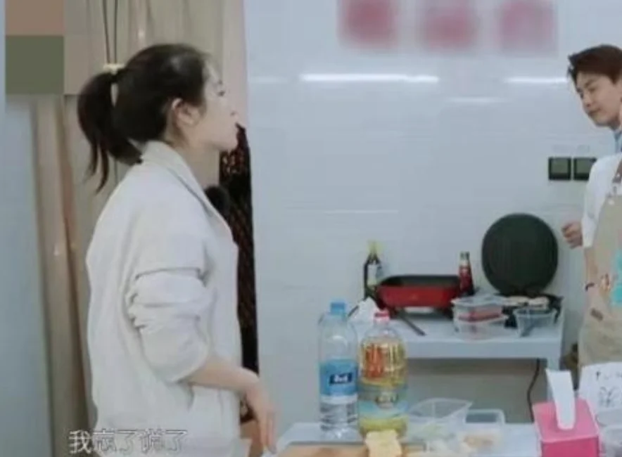 自动草稿 自动草稿