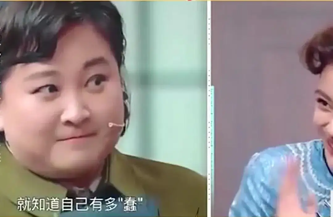 明星们的情商能有多低?黄晓明杨颖不愧是一家 明星们的情商能有多低?黄晓明杨颖不愧是一家