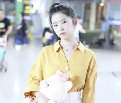 明星们的情商能有多低?黄晓明杨颖不愧是一家 明星们的情商能有多低?黄晓明杨颖不愧是一家
