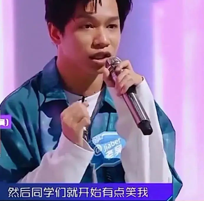 明星们的情商能有多低?黄晓明杨颖不愧是一家 明星们的情商能有多低?黄晓明杨颖不愧是一家