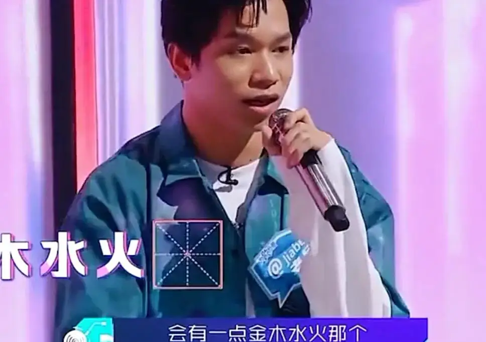 明星们的情商能有多低?黄晓明杨颖不愧是一家 明星们的情商能有多低?黄晓明杨颖不愧是一家