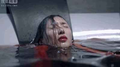 江疏影福利美图 江疏影福利美图