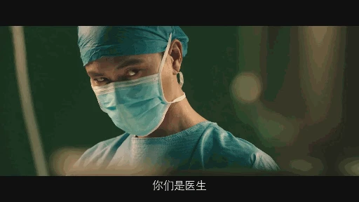 《和平之舟》多次令观众泪水“破防”,但其原型故事更感人 《和平之舟》多次令观众泪水“破防”,但其原型故事更感人
