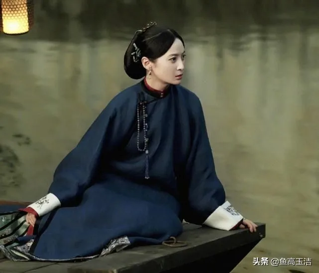 《当家主母》口碑褒贬不一,演员演技不在线,你怎么看? 《当家主母》口碑褒贬不一,演员演技不在线,你怎么看?
