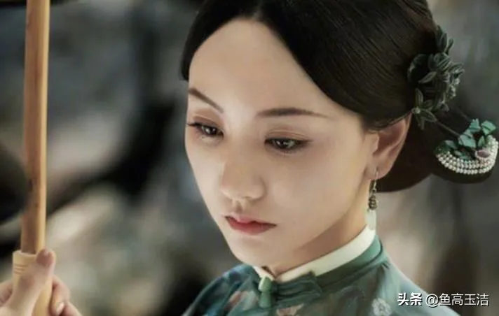 《当家主母》口碑褒贬不一,演员演技不在线,你怎么看? 《当家主母》口碑褒贬不一,演员演技不在线,你怎么看?