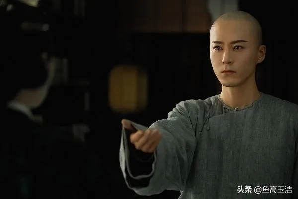 《当家主母》口碑褒贬不一,演员演技不在线,你怎么看? 《当家主母》口碑褒贬不一,演员演技不在线,你怎么看?