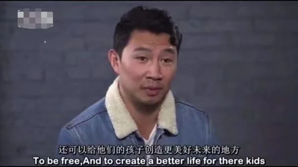干啥啥不行,阴阳怪气第一名,看完《尚气》真的要去洗眼睛 干啥啥不行,阴阳怪气第一名,看完《尚气》真的要去洗眼睛