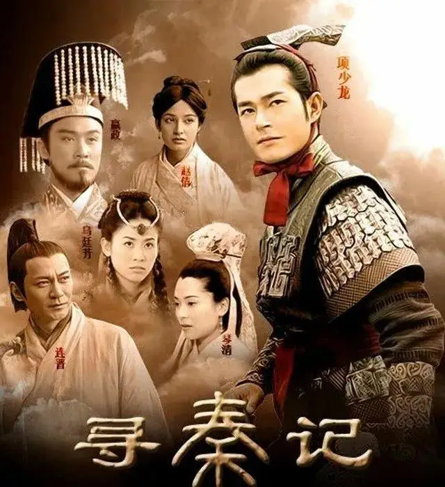 自动草稿