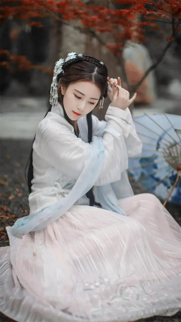 自动草稿