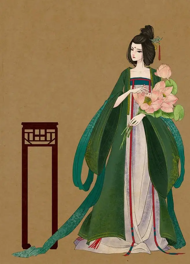 自动草稿
