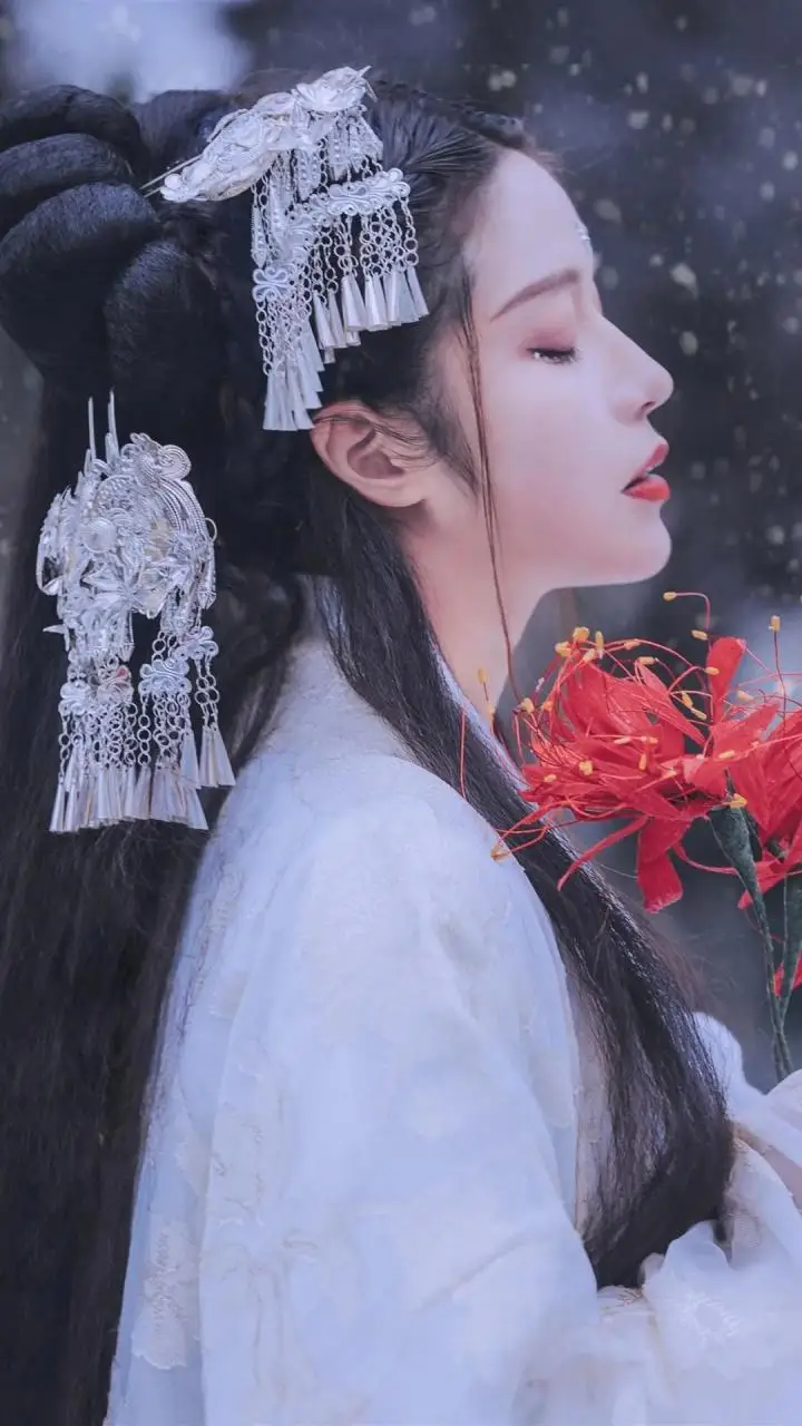 自动草稿