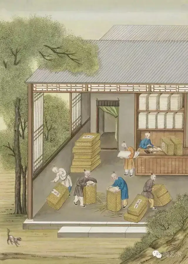 自动草稿