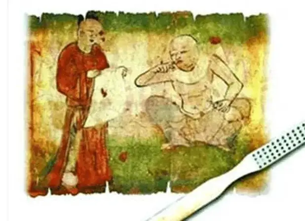 自动草稿