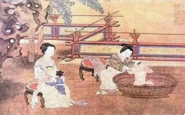 自动草稿