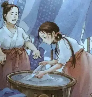 自动草稿