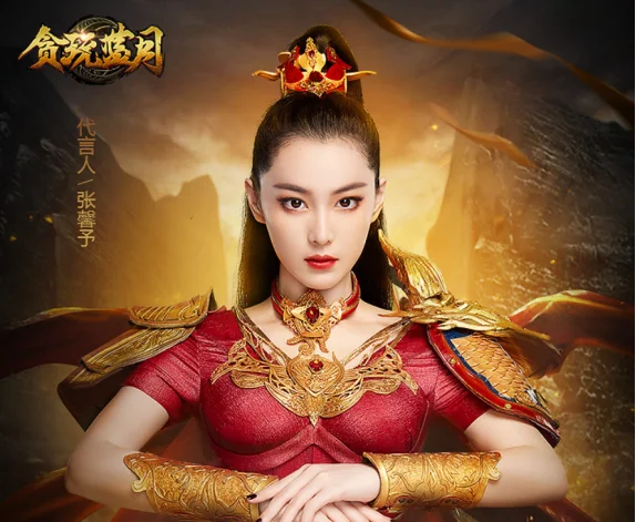 军嫂张馨予晒片场杀青照,穿防爆背心帅气飒爽,网友:女版何捷 军嫂张馨予晒片场杀青照,穿防爆背心帅气飒爽,网友:女版何捷