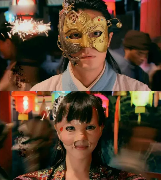 自动草稿