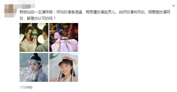 自动草稿 自动草稿