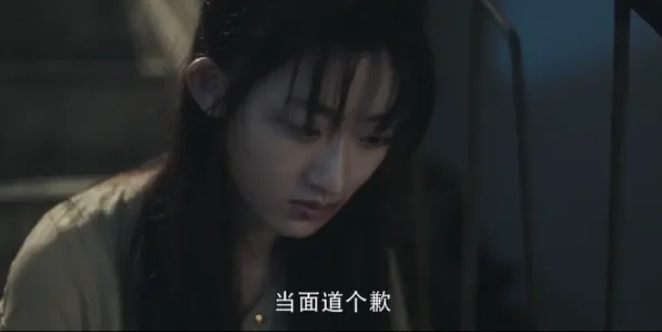 自动草稿 自动草稿