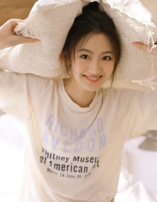 自动草稿